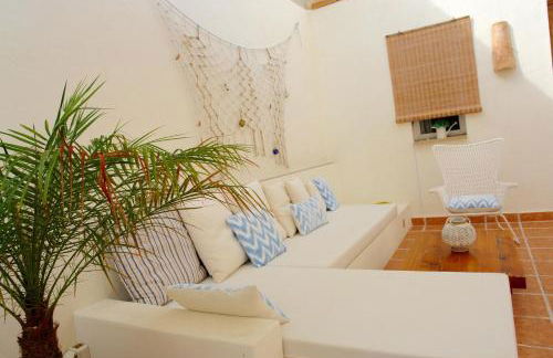 Ca'n Perlita - Foto 30