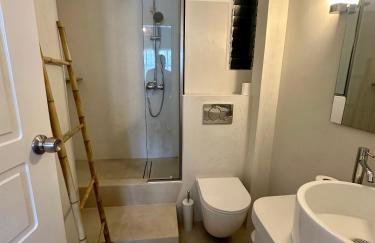 Sea View Kerame - Photo 13