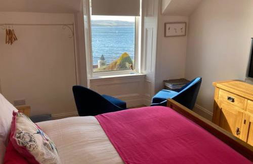 Seashell Shores - Fabulous Stay - Foto 38