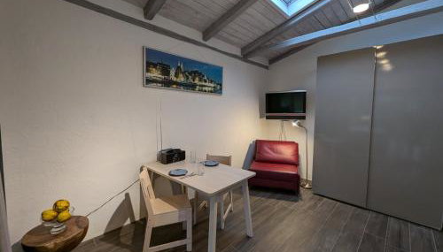 Ferienhaus mit großer Terasse - Foto 5