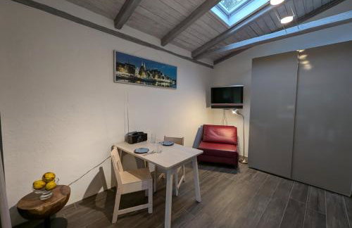 Ferienhaus mit großer Terasse - Foto 5