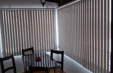 Painel de Monsaraz - Foto 59