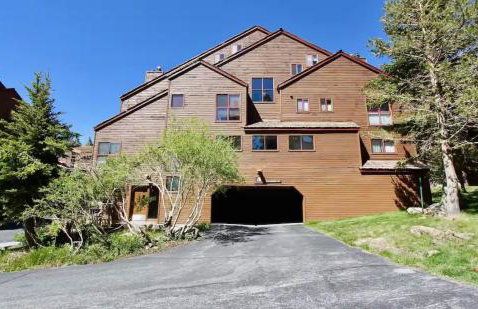 Aspen Creek 219 - Photo 43