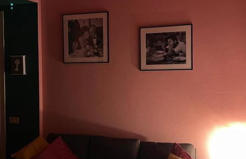 The Loft E&E Cinecittà - Foto 33