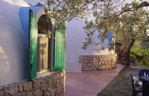 Giardino di Sicilia - Foto 71