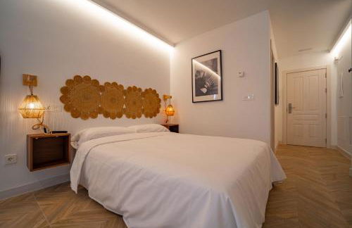 Edificio Correos by Plaza Mayor Apartamentos - Foto 63