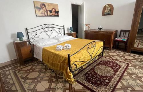 Giardino La Grotta - Foto 18