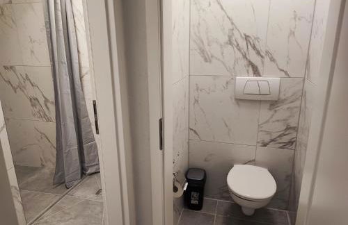 Heidenheimer Zimmer - Foto 20