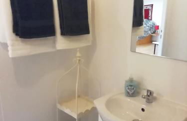 La Grange du Layon - Photo 8