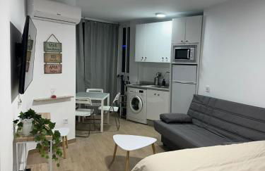 Estudio Ayni - Foto 18