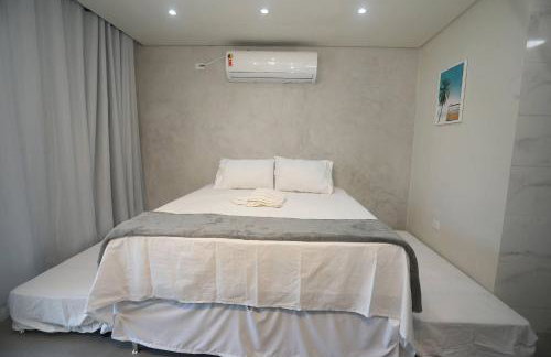 Solaris Serrambi: Piscina, 300m da Praia e Sossego - Photo 23