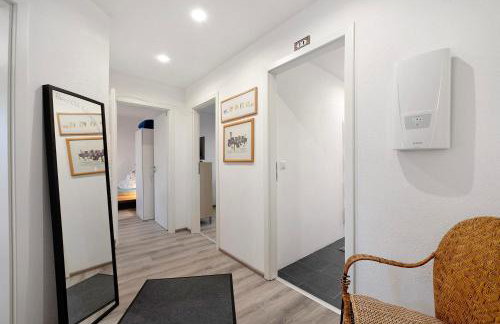 Fewo Weber - Foto 16