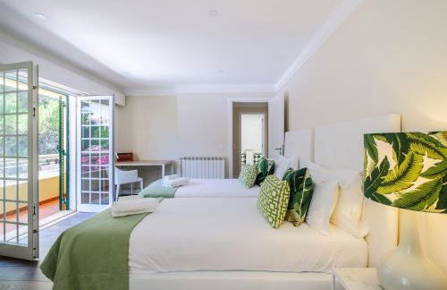 Seafront Unit 2 - Foto 39