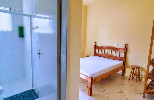 Residencial Boa Vista - Itapoá SC - Foto 8