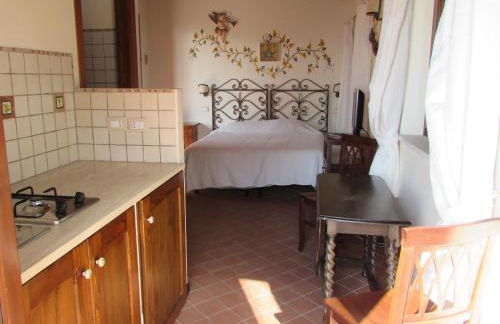 Casale Di Caterina - Photo 31