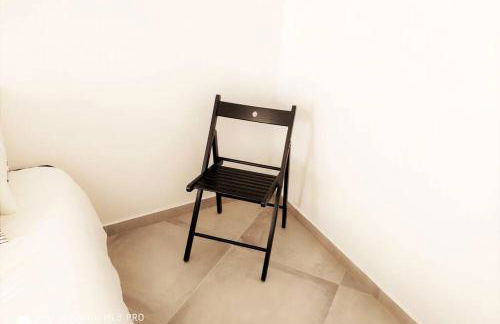 Old Town House - Foto 16