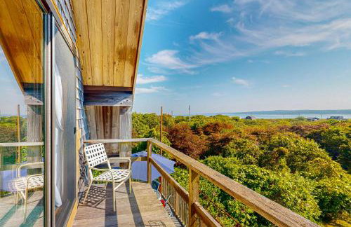 Lobsterville Landing - Photo 28