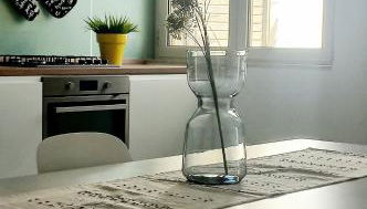 Laguna house - Foto 5