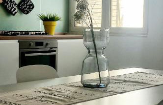 Laguna house - Foto 5