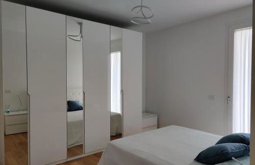 Wave Resort - Photo 38