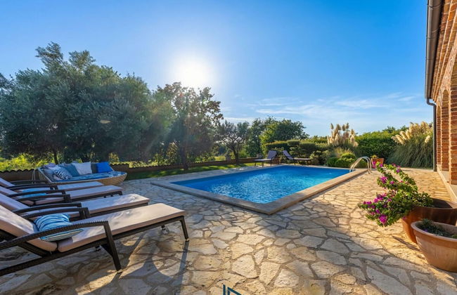 Villa Paradijs 24 - Foto 17