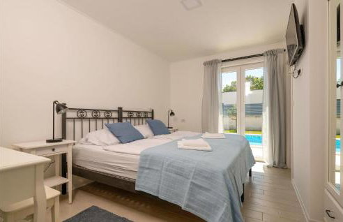 Lovely Home In Marici With Sauna - Foto 30