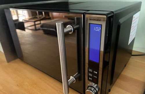 Nid d'Ange en Provence - Foto 34