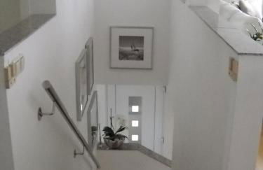 Ferienhaus Ostseeblick - Foto 55