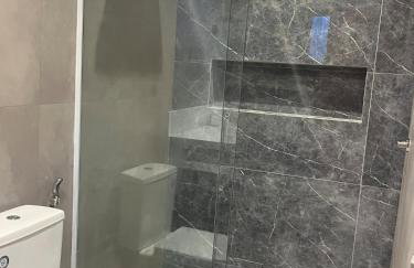 Condomínio Alphaville 12 people - Foto 22