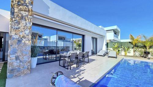 Villas Alejandra - 8309 - Photo 5