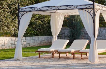 Beautiful Casa Malvasia Istria in Labin - Foto 13