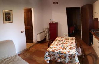 Da Foschetta - Foto 34