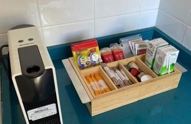 LA CASA DEL PUERTO DE CABO DE PALOS - GARAJE INCLUIDO - Foto 33