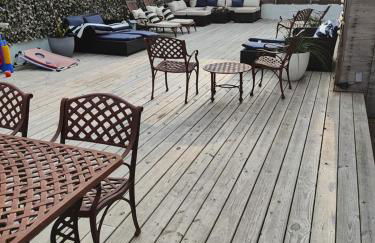 Short Walk to Beach 1 - Foto 57