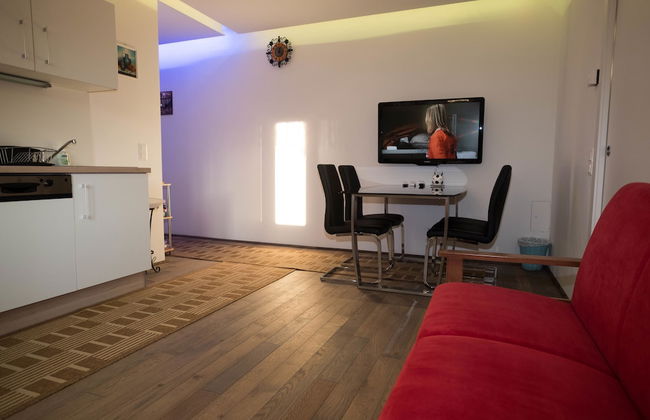 Senator Flats - Foto 7