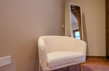 Borgo Ai Cuori - Foto 42