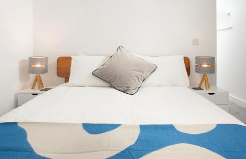 Hednes Barn - Foto 1