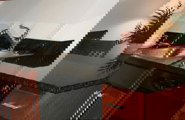 Oakwood at Hartford 21 - Foto 3