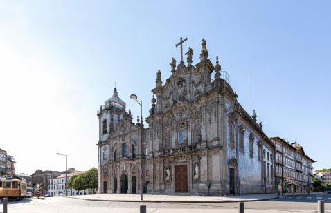 Galerias Nightlife Fashion Flats - Foto 78