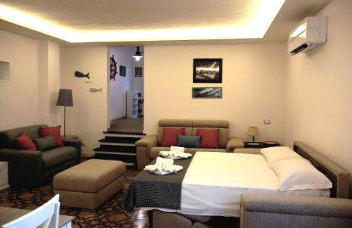 La casa di Giacomo - Foto 17