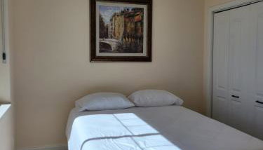 Rolling hills Ranch - Foto 3