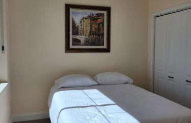 Rolling hills Ranch - Foto 3