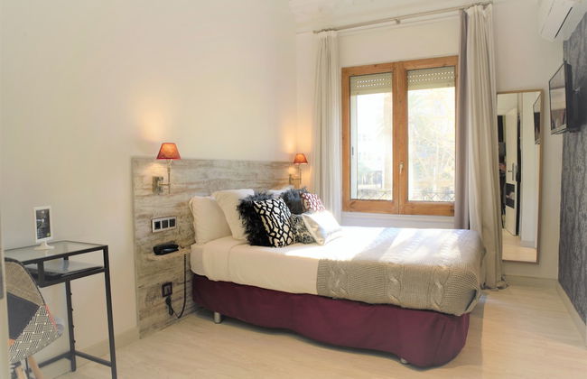 Dreamkeys Apartments & Suites - Foto 9