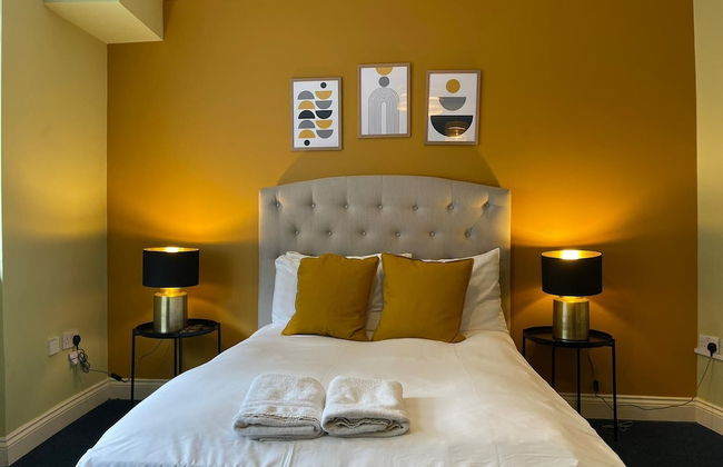 Brighter Properties - Photo 1