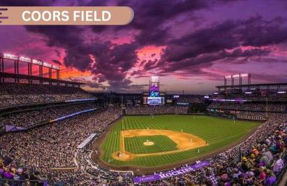 Mid Summer Night's Dream w/HotTub&Theater - Foto 65