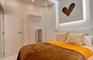 Casa estilo Riad Fez en Lo Pagan - Foto 15