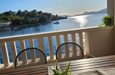 Apartments Melany - Foto 35