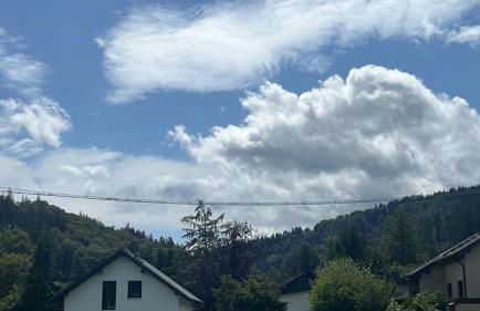 Kristallklar inklusive MeineCard Plus - Foto 19