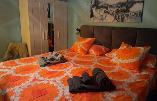 App Mariuccia - Foto 22