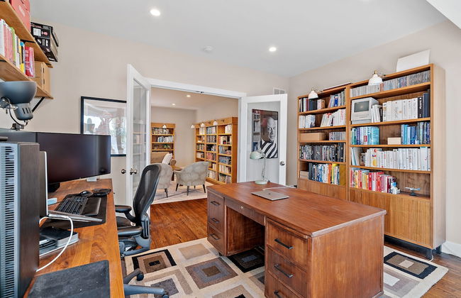 Bayside Escape - Foto 41